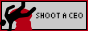 shootaceo
